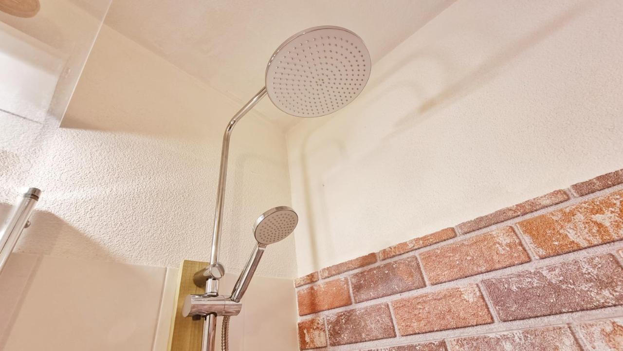 Le Stan - Centre - Parking - Exterieur - Fibre - Relax Bnb Colmar Eksteriør billede