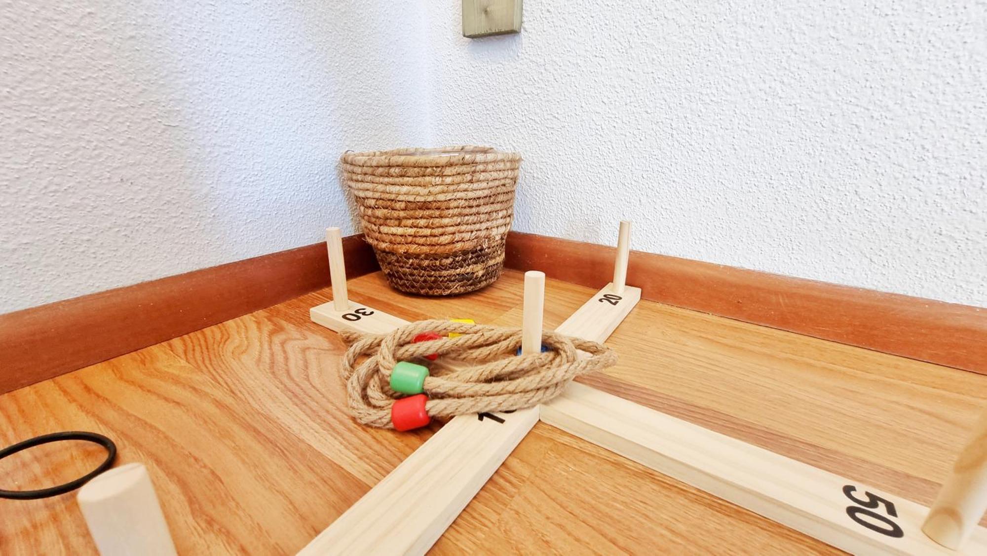 Le Stan - Centre - Parking - Exterieur - Fibre - Relax Bnb Colmar Eksteriør billede